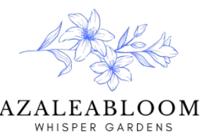 Whisper Gardens Shop